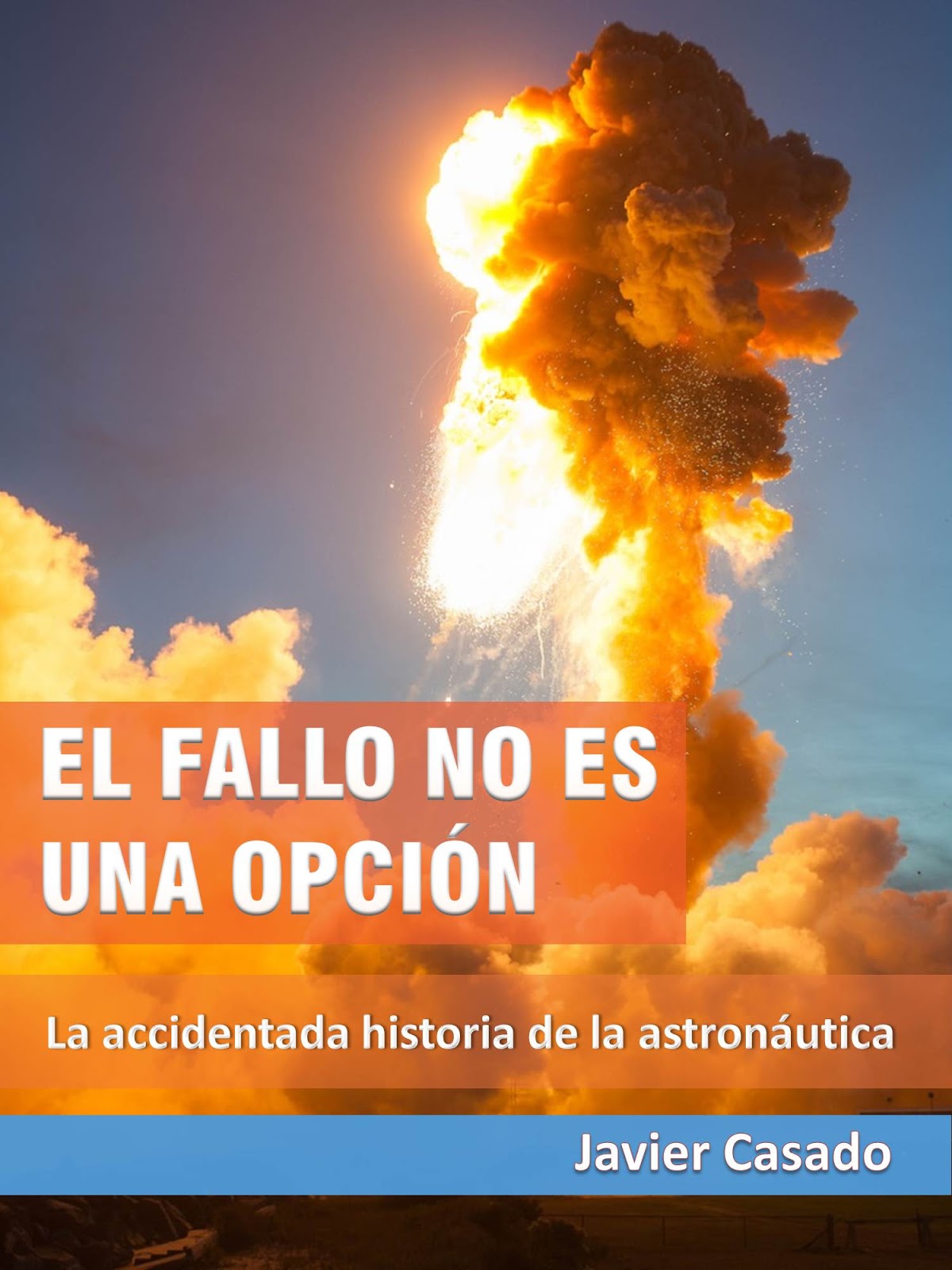 el-espacio-de-javier-casado-el-blog-astron-utica-cl-sica-la-nueva