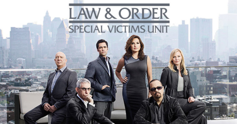 Law+%2526+Order+SVU+season+14+cast