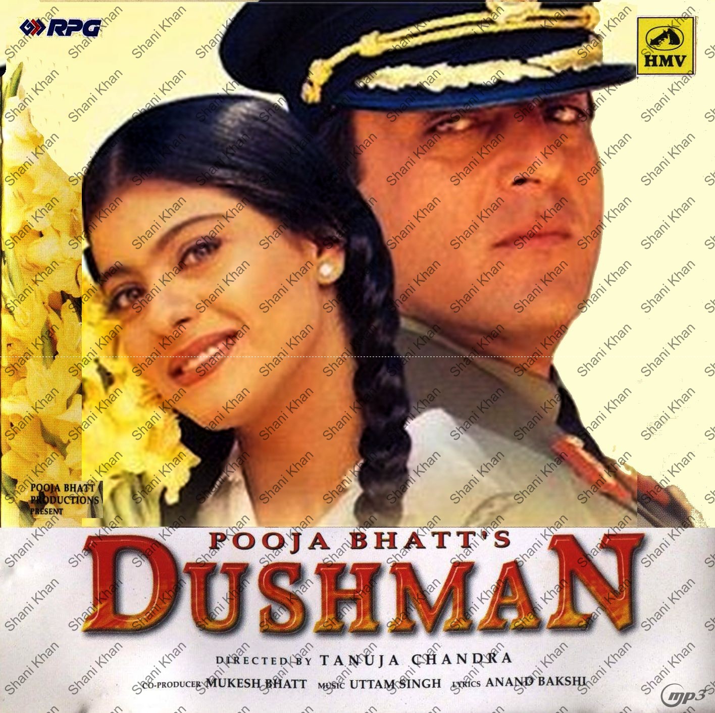 Bollywood Music A To Z Cds. visit to download http