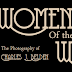 Women of the West: The Photography of Charles J. Belden
