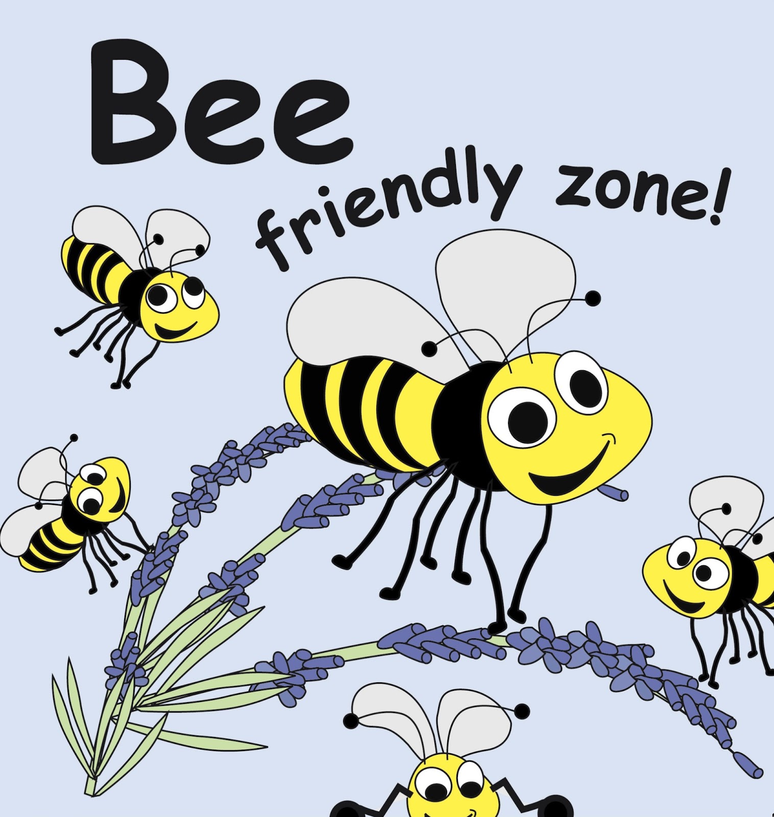 Stickers found by your bees while gathering. Save the bee. забвенная рамка magic bees. пьют ли пчелы воду. save the bees worksheet.