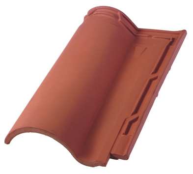 Insonorizar falso techo: Precio de la teja