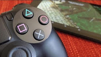 Collegare un controller allo smartphone Android per giocare