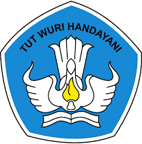 logo-tut-wuri-handayani1