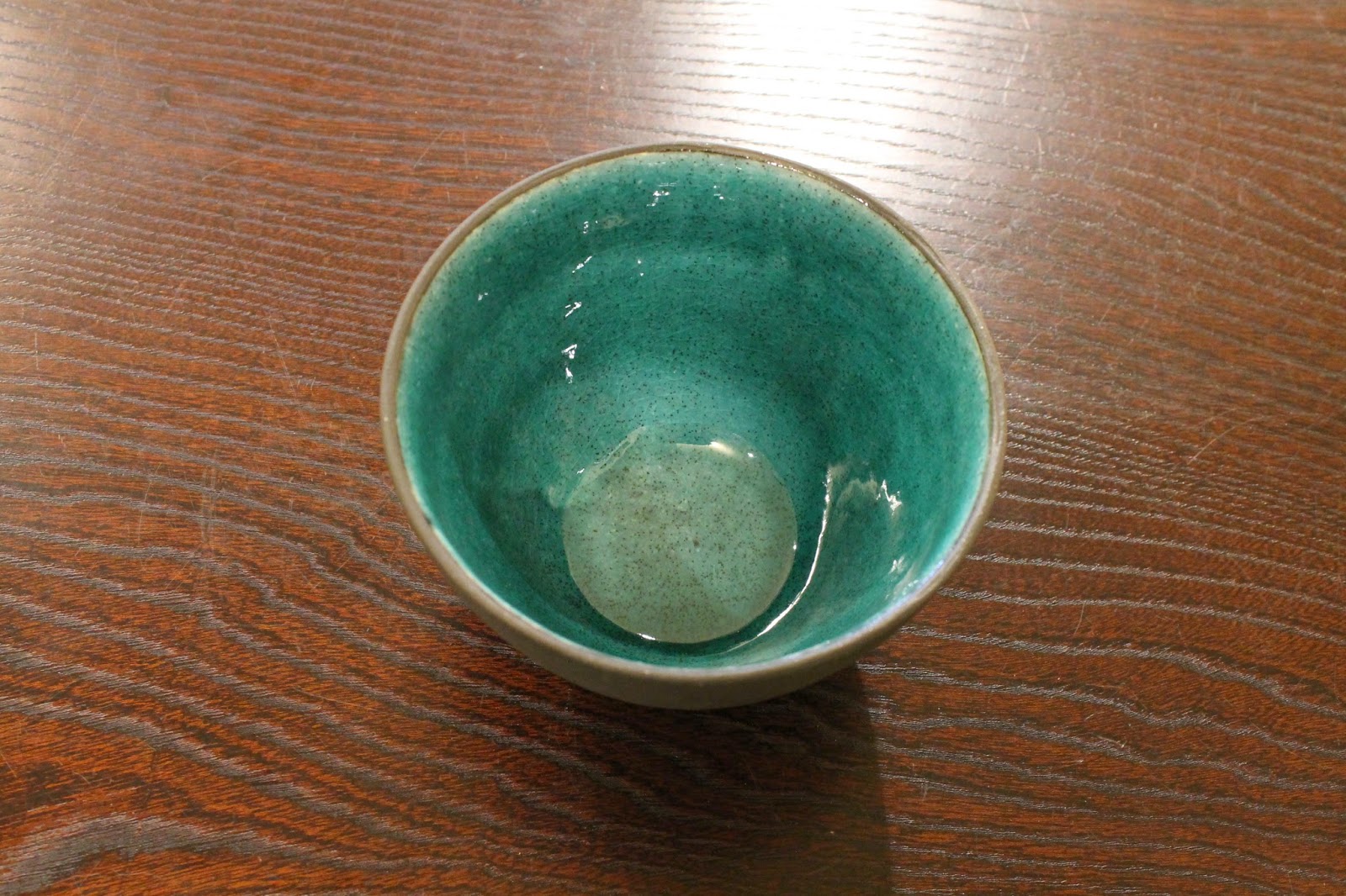 Sara Japanese Pottery Summer Sale at Sara Japanese Pottery