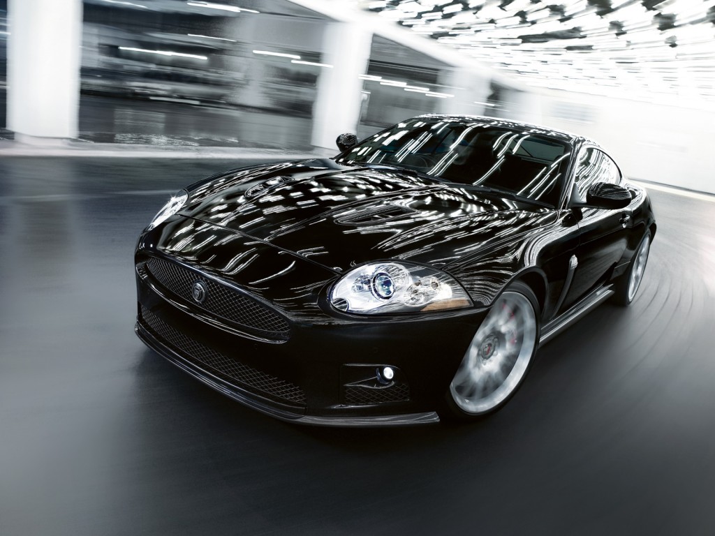 Best car wallpaper |Its My Car Club