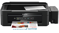 Driver Epson t13x Driver Epson t13x