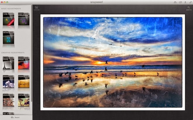 best free photography editing apps for mac best free photography editing apps for mac