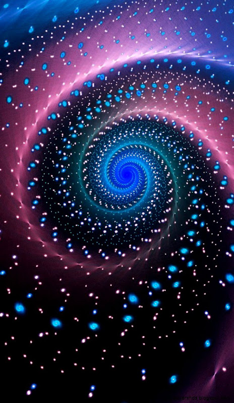 iPhone 6 Wallpapers HD 100 Quality HD iPhone Wallpapers