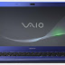 Ξεκινάει την διάθεση του VAIO SE laptop