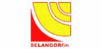 Radio Malaysia Selangor FM....Pilihan Tepat