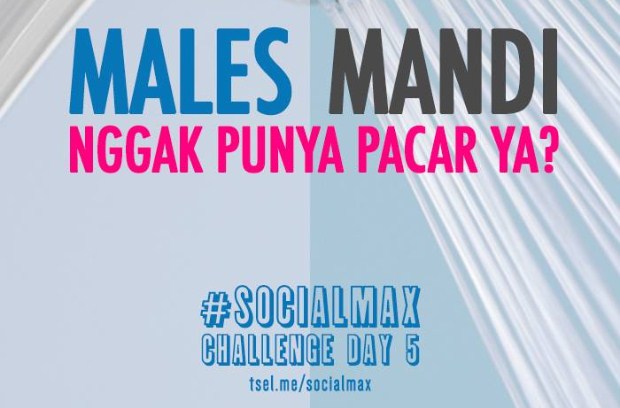 Hack Kuota Simpati SocialMax Jadi Kuota Internet Reguler Hack Kuota Simpati SocialMax Jadi Kuota Internet Reguler