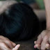 Sadis, Gadis 20 Tahun Diperkosa Masal Secara Brutal