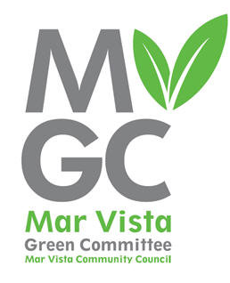 MVCC Green Committee