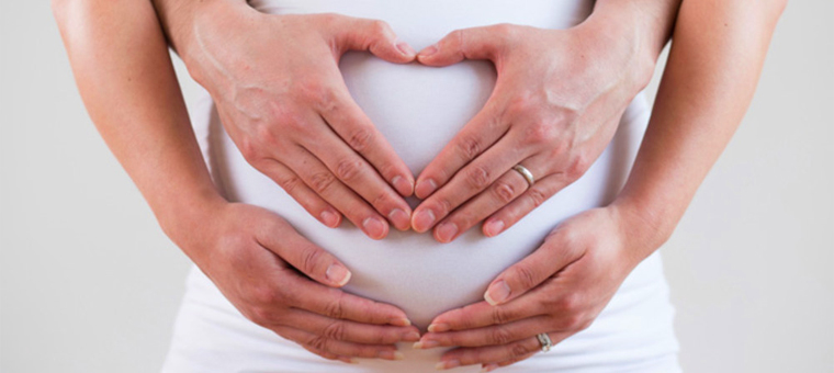 Image result for गर्भधारण