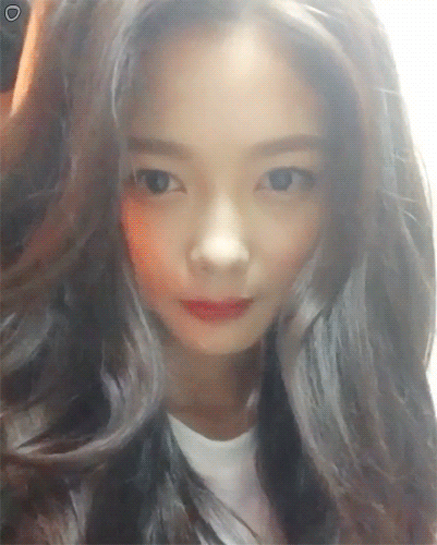 김유정.jpggif | 인스티즈