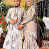 Baju Muslim Untuk Kondangan Pernikahan