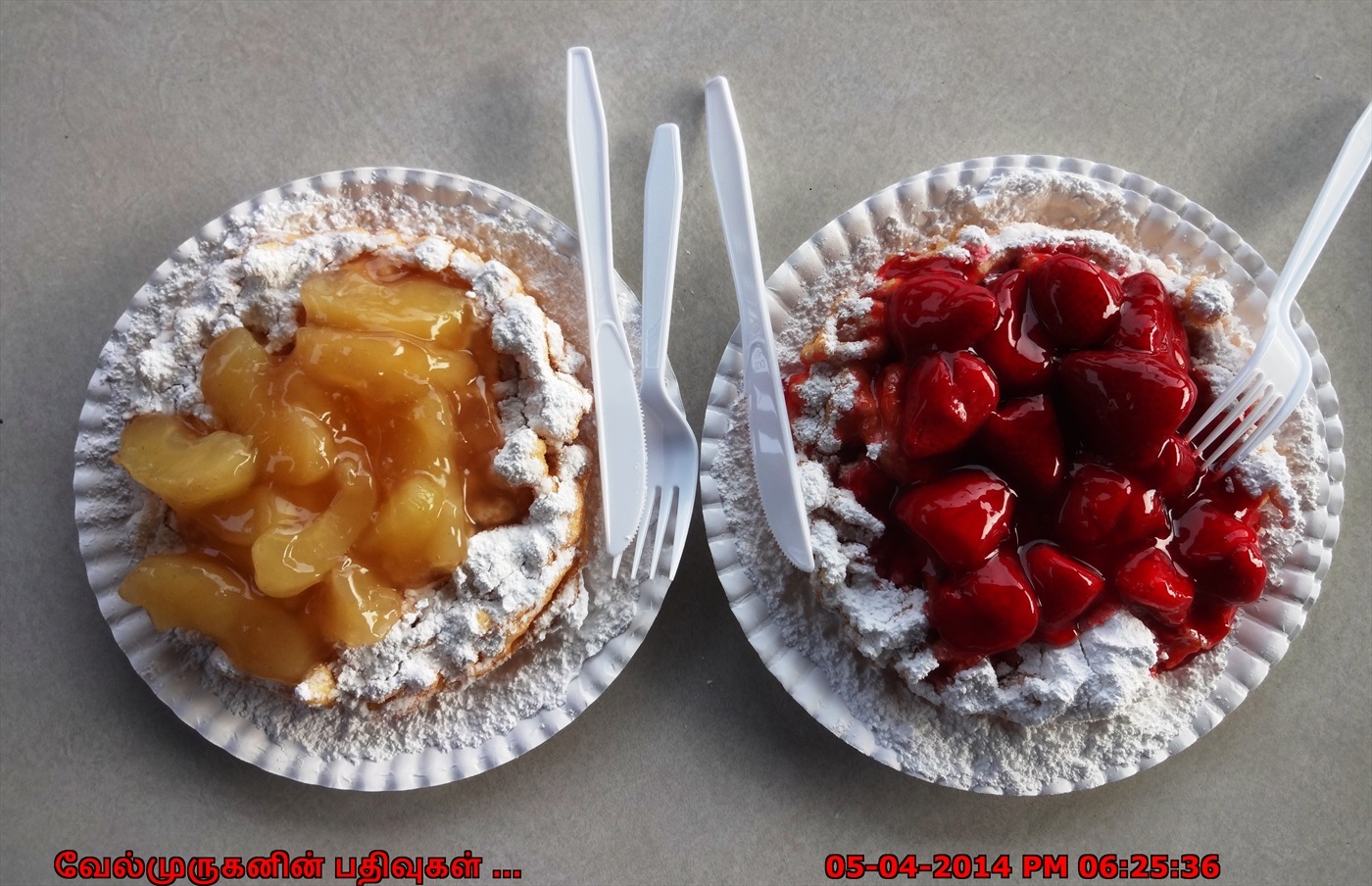 Bavarian Alpine village Exploring My Life