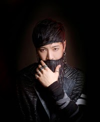 BTL Profile | Daily K Pop News