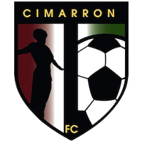 CIMARRON FC