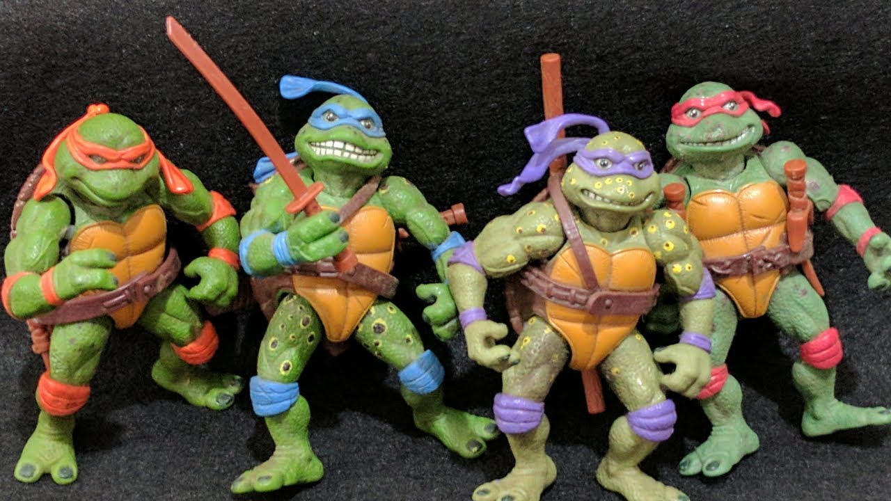 Turtles collections. TMNT Cowabunga collection. Teenage Mutant Ninja Turtles: the Cowabunga. Teenage Mutant Ninja Turtles: the Cowabunga collection. TMNT 1990 movie.