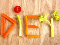 6 Risiko dan Bahaya Diet Instan Bagi Kesehatan Tubuh