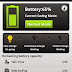 Easy Battery Saver 3.3.4 APK