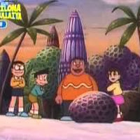 doraemon-telugu-new-episodes-1.jpg
