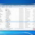 Cara Install Visual Studio Ultimate 2010