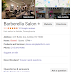 How to Optimize Your Google My Business Account for SEO & ORM