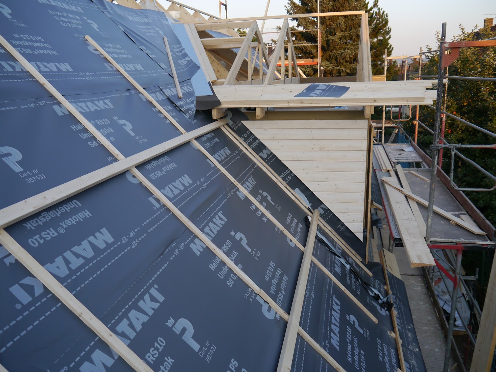 It's Jess!: September 2016