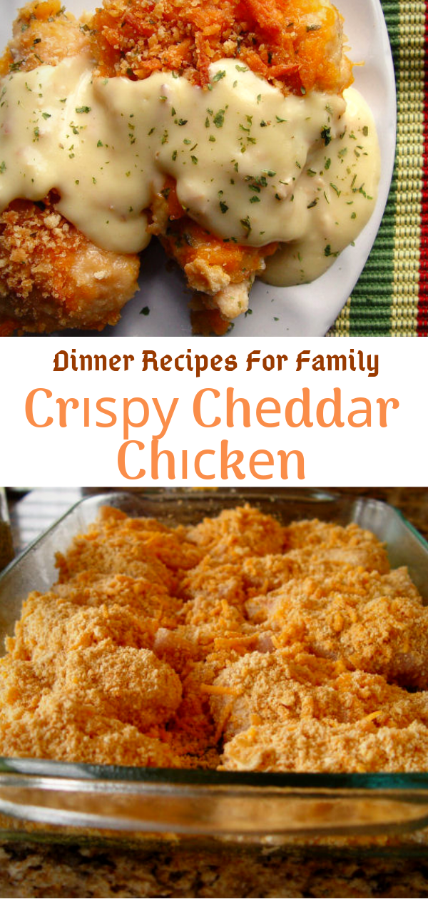 Dinner Recipes For Family | Crіѕру Chеddаr Chісkеn | Dinner Recipes Healthy, Dinner Recipes Easy, Dinner Recipes For Family, Dinner Recipes Vegan, Dinner Recipes For Two, Dinner Recipes Crockpot, Dinner Recipes Chicken, Dinner Recipes With Ground Beef, Dinner Recipes Date Night, Dinner Recipes Summer, Dinner Recipes Quick, Dinner Recipes Mexican, Dinner Recipes Cheap, Dinner Recipes Fall, Dinner Recipes Vegetarian, Dinner Recipes Pasta, Dinner Recipes Keto, Dinner Recipes Clean Eating, Dinner Recipes Shrimp, Dinner Recipes Romantic, Dinner Recipes Pork, Dinner Recipes Low Carb, Dinner Recipes Italian, Dinner Recipes Weeknight, Dinner Recipes Simple, Dinner Recipes Best, Dinner Recipes Delicious, Dinner Recipes Winter, Dinner Recipes Casserole, Dinner Recipes Steak, Dinner Recipes Videos, Dinner Recipes For 2, Dinner Recipes For Kids, Dinner Recipes Instant Pot, Dinner Recipes For One, Dinner Recipes Asian, Dinner Recipes Gluten Free, Dinner Recipes Fancy, Dinner Recipes Fast, Dinner Recipes Light, Dinner Recipes Meat, Dinner Recipes Weight Watchers, Dinner Recipes On A Budget, Dinner Recipes Spring, Dinner Recipes Chinese, Dinner Recipes Fish, Dinner Recipes Seafood, Dinner Recipes Baked, Dinner Recipes Homemade, Dinner Recipes Slow Cooker, Dinner Recipes Southern, Dinner Recipes Paleo, Dinner Recipes College, Dinner Recipes Salmon, Dinner Recipes Sausage, Dinner Recipes Spicy, Dinner Recipes Christmas, Dinner Recipes Gourmet, Dinner Recipes Popular, Dinner Recipes For Picky Eaters, Dinner Recipes Yummy, Dinner Recipes Unique, Dinner Recipes Amazing, Dinner Recipes Sunday, Dinner Recipes New, Dinner Recipes Grill, Dinner Recipes For Men, Dinner Recipes Soup, Dinner Recipes Hamburger, Dinner Recipes Ideas, Dinner Recipes Country, Dinner Recipes Rice, Dinner Recipes Oven, Dinner Recipes Good, Dinner Recipes Potatoes, Dinner Recipes Fun, Dinner Recipes American, Dinner Recipes Indian, #dinner, #recipes, #dinnerforfamily, #fortwo, #vegan, #recipesamazing, #delicious, Dinner Recipes For Family | Crіѕру Chеddаr Chісkеn | Dinner Recipes Healthy, Dinner Recipes Easy, Dinner Recipes For Family, Dinner Recipes Vegan, Dinner Recipes For Two, Dinner Recipes Crockpot, Dinner Recipes Chicken, Dinner Recipes With Ground Beef, Dinner Recipes Date Night, Dinner Recipes Summer, Dinner Recipes Quick, Dinner Recipes Mexican, Dinner Recipes Cheap, Dinner Recipes Fall, Dinner Recipes Vegetarian, Dinner Recipes Pasta, Dinner Recipes Keto, Dinner Recipes Clean Eating, Dinner Recipes Shrimp, Dinner Recipes Romantic, Dinner Recipes Pork, Dinner Recipes Low Carb, Dinner Recipes Italian, Dinner Recipes Weeknight, Dinner Recipes Simple, Dinner Recipes Best, Dinner Recipes Delicious, Dinner Recipes Winter, Dinner Recipes Casserole, Dinner Recipes Steak, Dinner Recipes Videos, Dinner Recipes For 2, Dinner Recipes For Kids, Dinner Recipes Instant Pot, Dinner Recipes For One, Dinner Recipes Asian, Dinner Recipes Gluten Free, Dinner Recipes Fancy, Dinner Recipes Fast, Dinner Recipes Light, Dinner Recipes Meat, Dinner Recipes Weight Watchers, Dinner Recipes On A Budget, Dinner Recipes Spring, Dinner Recipes Chinese, Dinner Recipes Fish, Dinner Recipes Seafood, Dinner Recipes Baked, Dinner Recipes Homemade, Dinner Recipes Slow Cooker, Dinner Recipes Southern, Dinner Recipes Paleo, Dinner Recipes College, Dinner Recipes Salmon, Dinner Recipes Sausage, Dinner Recipes Spicy, Dinner Recipes Christmas, Dinner Recipes Gourmet, Dinner Recipes Popular, Dinner Recipes For Picky Eaters, Dinner Recipes Yummy, Dinner Recipes Unique, Dinner Recipes Amazing, Dinner Recipes Sunday, Dinner Recipes New, Dinner Recipes Grill, Dinner Recipes For Men, Dinner Recipes Soup, Dinner Recipes Hamburger, Dinner Recipes Ideas, Dinner Recipes Country, Dinner Recipes Rice, Dinner Recipes Oven, Dinner Recipes Good, Dinner Recipes Potatoes, Dinner Recipes Fun, Dinner Recipes American, Dinner Recipes Indian, #dinner, #recipes, #dinnerforfamily, #fortwo, #vegan, #recipesamazing, #delicious,