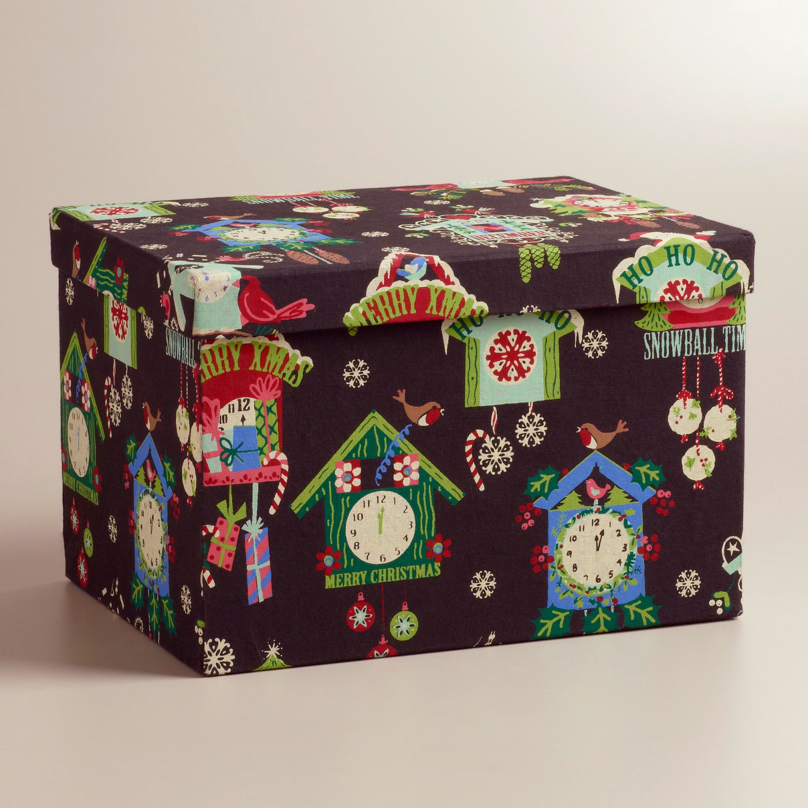 Cuckoo bird sounds image