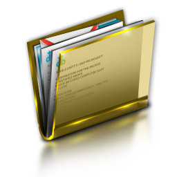 Come recuperare file cancellati 