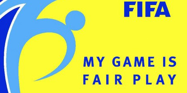 M y game. Fair Play эмблема. FIFA my game is Fair Play. ФИФА Фаир плей. Логотип движения Фэйр плей.