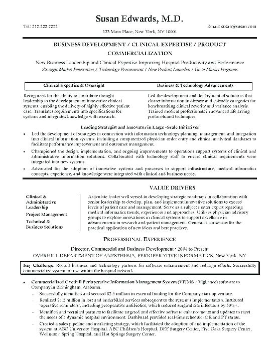 Medical Transcription Resume Samples 2019 Lebenslauf Vorlage Site