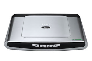 Lide 80 64 Bit Driver Lide 80 64 Bit Driver