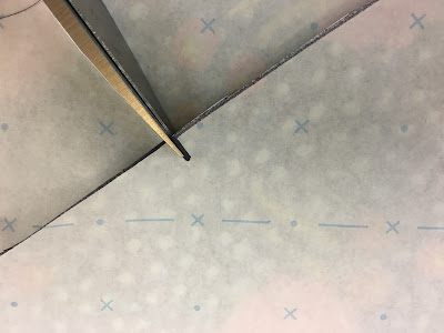 Sew Tessuti Blog - Sewing Tips & Tutorials - New Fabrics, Pattern