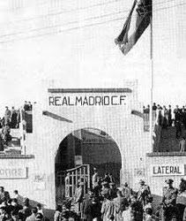 estadio_RM_chamartin_entrada-1925