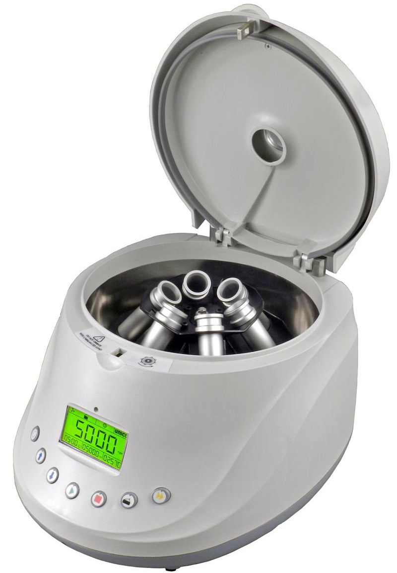 Pengenalan Jenis dan Fungsi Alatalat Laboratorium Mikrobiologi