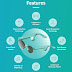 MusicLens