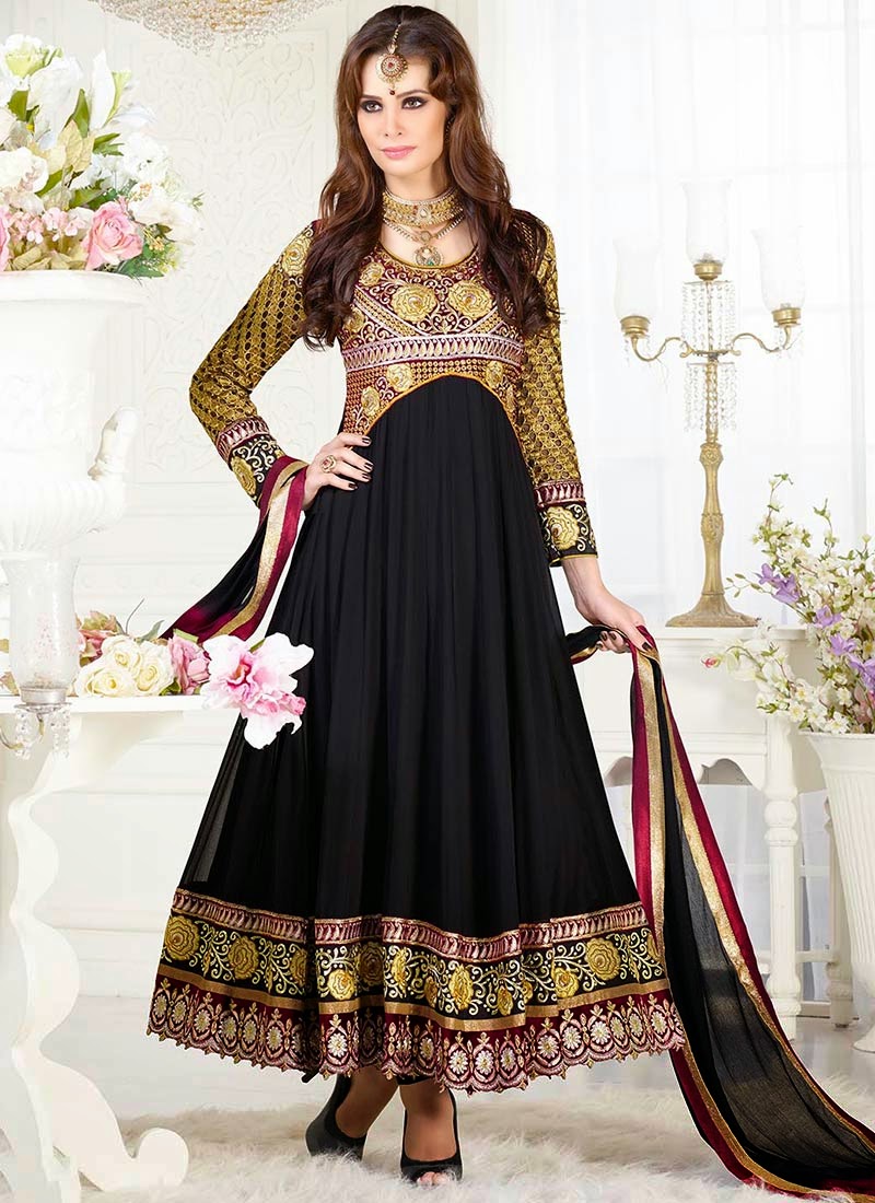 Pakistani Fashion Collection Online
