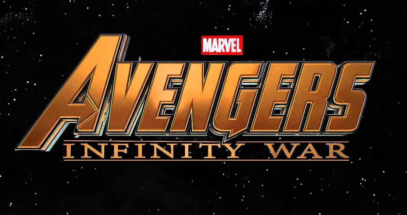infinity war full movie free download no registration infinity war full movie free download no registration
