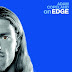 BOOK REVIEW: Adam Copeland - On Edge