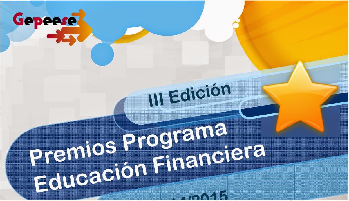 http://www.ced.junta-andalucia.es/educacion/nav/contenido.jsp?pag=/Contenidos/OEE/becas_premio_concursos/PremiosCNMV&vismenu=0,0,1,1,1,1,0,0,0