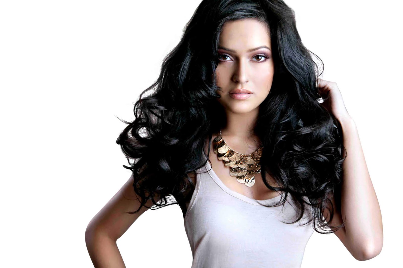 Difference between Image Clipping Path and Image Masking and