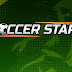 Soccer Stars v3.5.0