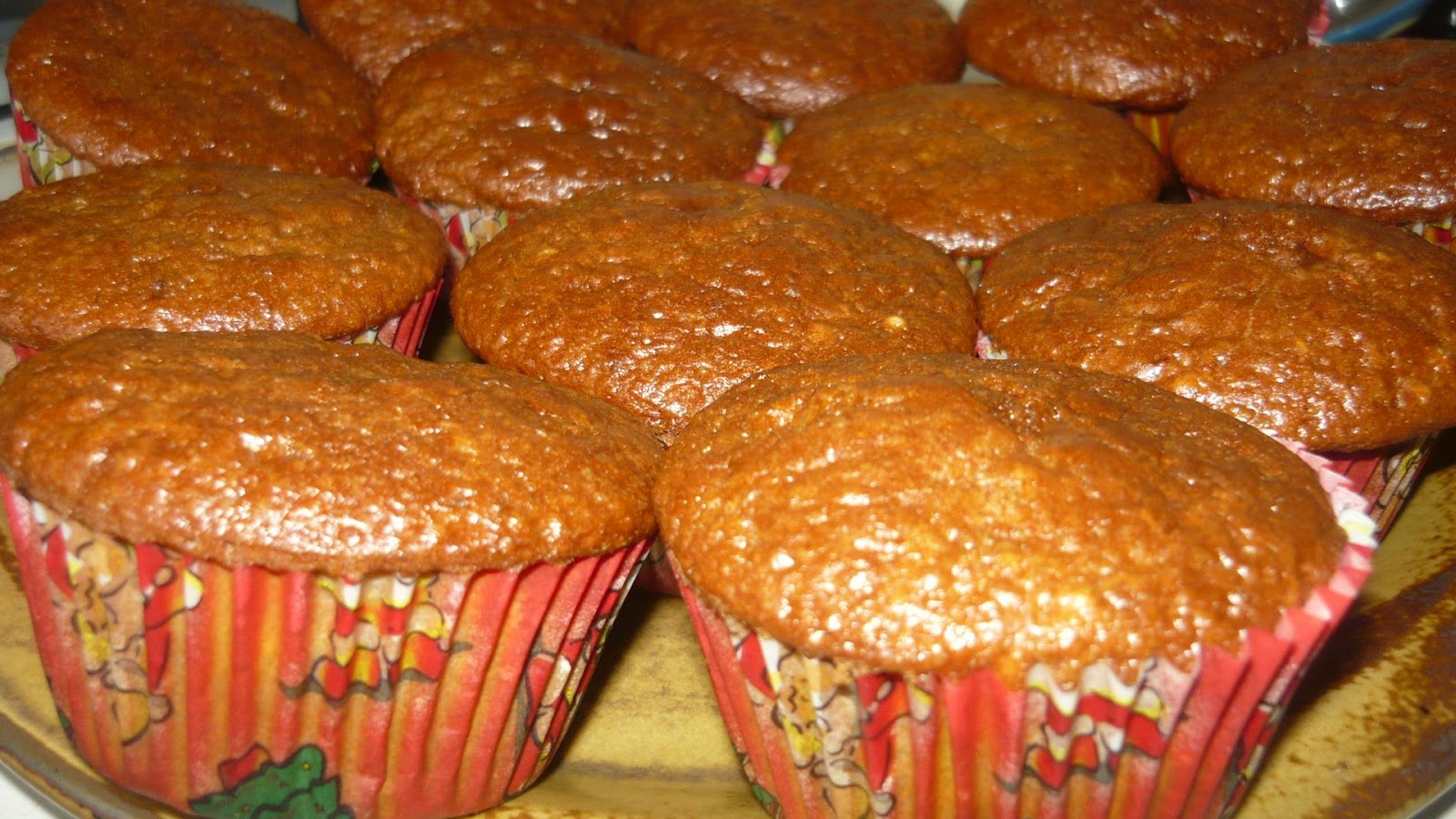 Muffin 30 perc alatt Íme a legegyszerűbb muffin recept EZ SZUPER JÓ