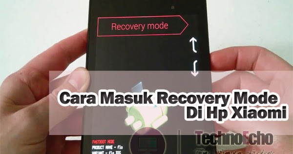 Solusi HP Xiaomi yang Sering Restart Sendiri Mister Tekno