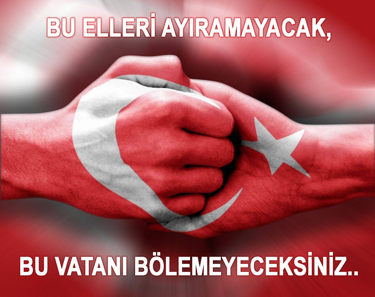 Günaydın mesajları tumblr facebook twitter kapak Günaydın mesajları tumblr facebook twitter kapak
